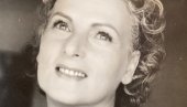 ВОЛЕЛА ЈЕ ДА ПОБЕЂУЈЕ И ПРКОСИ ЖИВОТУ: Књига Радована Сремца о мање познатим детаљима из биографије Рахеле Ферари