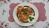 MEKA KAO DUŠA: Recept za vazdušastu proju