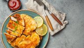 PROBAJTE, ZAISTA JESTE: Najmekša piletina (RECEPT)