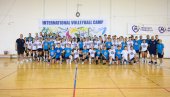 TRENIRAJ SA ŠAMPIONIMA: Fondacija Mozzart vodi na kampove proslavljenih sportista