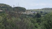УПОЗОРЕЊЕ ЗА ВОЗАЧЕ ЗАСТОЈ НА АУТО-ПУТУ: Ево докле ће трајати радови на Бегаљичком брду у смеру ка Нишу