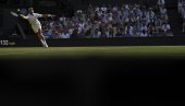 VIMBLDON, NAJNOVIJE VESTI: Novak Đoković poražen, Janik Siner u finalu