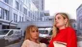 ОГЛАСИО СЕ ОТАЦ: Мина Совтић примљена у Ургентни у тешком стању - губила свест, није могла да комуницира па је то радила Аница Добра