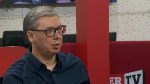 ЗАКЛЕО САМ СЕ НА УСТАВ И ВЕРНОСТ СВОМ НАРОДУ Вучић: Злочинце само презирем, али Резолуција је усмерена на рушење Србије ЗАКЛЕО САМ СЕ НА УСТАВ И ВЕРНОСТ СВОМ НАРОДУ Вучић: Злочинце само презирем, али Резолуција је усмерена на рушење Србије