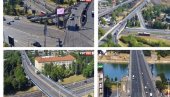 БЕОГРАД ПОТПУНО ПРОХОДАН: Градски превоз функционише по редовном режиму (ФОТО) БЕОГРАД ПОТПУНО ПРОХОДАН: Градски превоз функционише по редовном режиму (ФОТО)