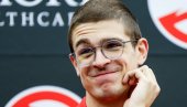 SRBIN DEBITOVAO U NBA LIGI: Nikola solidan u pobedi Atlante nad Majamijem