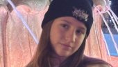 ДЕВОЈЧИЦА ИЗ СРБИЈЕ НЕСТАЛА ЈУТРОС НА МАЛТИ: Полиција на ногама, апел се шири друштвеним мрежама