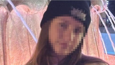 DEVOJČICA IZ SRBIJE NESTALA JUTROS NA MALTI: Policija na nogama, apel se širi društvenim mrežama