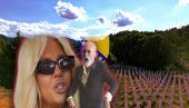 JK OTKAZALI NASTUP U BIH ZBOG IZJAVE O SREBRENICI: Dino Merlin i ja - koja je razlika!? Vidite spornu izjavu zbog koje je zabranjena