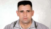 ЗА 27 МИНУТА УСМРТИО СЕДАМ ОСОБА: Лесковац још дрхти од крвавог пира у којем су у црно завијене четири породице