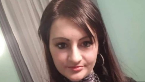 DRAGANA NESTALA NA IVANJDAN U BEOGRADU: Poslednji put viđena na Zvezdari, porodica i prijatelji mole za pomoć