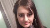 DRAGANA NESTALA NA IVANJDAN U BEOGRADU: Poslednji put viđena na Zvezdari, porodica i prijatelji mole za pomoć
