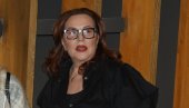 ZBOG TRAGIČNE SMRTI MLADIĆA: Ana otkazala nastup, oglasila se skrhana