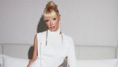 ХТЕЛА САМ ДА ПОЈЕДНОСТАВИМ СВЕ: Сара Јо једним поступком показала да не престаје са изненађењима (ФОТО)