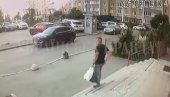 LIKVIDIRANA DVOJCA RUSKIH AGENATA: Osveta Ukrajine za ubistvo pukovnika u centru Kijeva