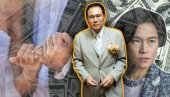 PONUDA OD 65 MILIONA Milijarder traži ko će mu oženiti ćerku - postoji samo jedan problem