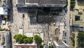 ЕВО КОЛИКО ЈЕ ТАЧНО БЛОКАДЕРА У УЖИЦУ: Без имало срама дизали панику данима уназад, на крају дошли Вучићевим небезбедним путем (ФОТО) ЕВО КОЛИКО ЈЕ ТАЧНО БЛОКАДЕРА У УЖИЦУ: Без имало срама дизали панику данима уназад, на крају дошли Вучићевим небезбедним путем (ФОТО)