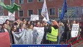 АМБИС БЛОКАДЕРА (ВИДЕО) АМБИС БЛОКАДЕРА (ВИДЕО)