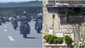 СВИ БЛОКАДЕРИ ВУЧИЋЕВИМ АУТО-ПУТЕМ ДО УЖИЦА: Лагали да је небезбедан и дизали панику, а сада се возе тим истим путем