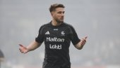 OBA TIMA DAJU GOL: Evo današnjih predloga za igru GG