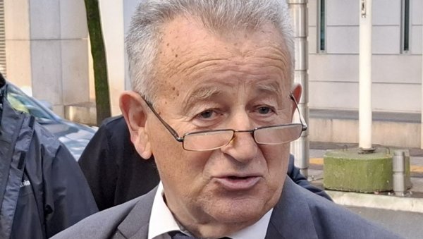 СПОМЕНИК СЛОБОДАРУ: Удружење бораца ратова од 1990. Црне Горе покренуло је иницијативу СПОМЕНИК СЛОБОДАРУ: Удружење бораца ратова од 1990. Црне Горе покренуло је иницијативу