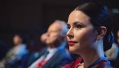 КО ЈЕ МИЛА ЦЕРОВИЋ: Од фавориткиње „руског утицаја“ до кандидата за црногорског амбасадора у Москви