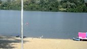 ИСПРАВНА ВОДА НА ТОПОЉАРУ: Нова анализа Завода за јавно здравље у Пожаревцу