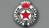 SRPSKI SPORT OVO NE PAMTI! Partizan osvojio 35. uzastopnu titulu prvaka države