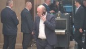 NA REFERENDUM O NATO ČLANARINI: Lider DNP predlaže da građani odluče ima li prečih potreba od plaćanja Alijansi