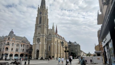 POZIV NA BESPLATNE TRENINGE „MEKE VEŠTINE“ ZA STUDENTE U NOVOM SADU: Počinje ostvarivanje projekta koji pospešuje zapošljavanje POZIV NA BESPLATNE TRENINGE „MEKE VEŠTINE“ ZA STUDENTE U NOVOM SADU: Počinje ostvarivanje projekta koji pospešuje zapošljavanje