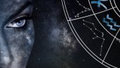 СПРЕМИТЕ СЕ, СТИЖЕ РЕТРОГРАДНИ МЕРКУР: Доноси проблеме у комуникацији и повратак проблема из прошлости