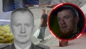ПРЕДВОДИО ЛИКВИДАЦИЈУ МОТОРОЛЕ - СЛАВНОГ РУСКОГ КОМАНДАНТА: Ко је убијени пуковник СБУ - клупко се одмотава