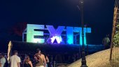 EXIT U SRBIJI: Poslednji ples ili marketinška ucena? EXIT U SRBIJI: Poslednji ples ili marketinška ucena?