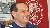 ВАЉЕВСКИ ПАРНАС, ДАНАС И ОВДЕ: Књига Остоје Продановића “Позлата поезије” у издању матичне библиотеке “Љубомир Ненадовић”