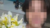 СРЕЋАН КРАЈ ПОТРАГЕ: Пронађена нестала студенткиња Анђелина (22) из Кикинде СРЕЋАН КРАЈ ПОТРАГЕ: Пронађена нестала студенткиња Анђелина (22) из Кикинде