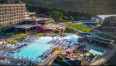 ZA BOLJI DRUŠTVENI STANDARD PENZIONERA RF PIO: U 2025. izdvojeno 1,24 milijarde dinara