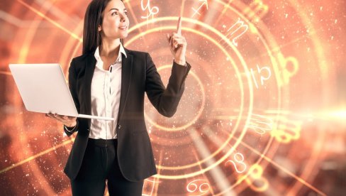 HOROSKOP ZA JESEN 2025. GODINE: 4 znaka će uživati u izobilju - novac im stiže sa svih strana HOROSKOP ZA JESEN 2025. GODINE: 4 znaka će uživati u izobilju - novac im stiže sa svih strana
