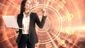 HOROSKOP ZA JESEN 2025. GODINE: 4 znaka će uživati u izobilju - novac im stiže sa svih strana