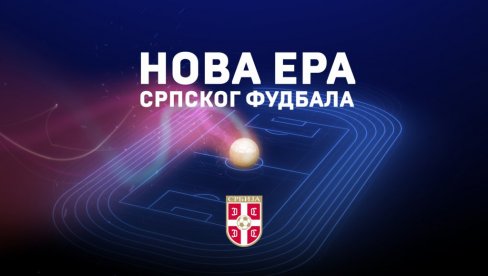 KAKVI POTEZI ČELNIKA FSS-a! Srpski fudbal će biti skroz drugačiji!