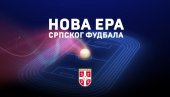 KAKVI POTEZI ČELNIKA FSS-a! Srpski fudbal će biti skroz drugačiji! KAKVI POTEZI ČELNIKA FSS-a! Srpski fudbal će biti skroz drugačiji!