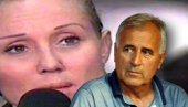BULIĆ O OTMICI BRENINOG SINA: Plakala je, ali bez suza