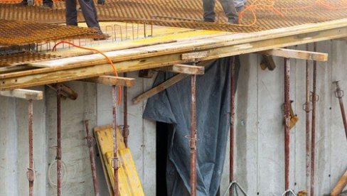 BAGERIMA NA DIVLJE OBJEKTE: Odzvonilo bespravnoj gradnji od mora do Durmitora