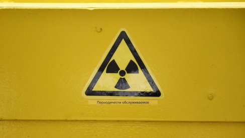 FENOL CUREO IZ CISTERNE U LAZAREVCU: Muškarac uhapšen zbog izazivanja opšte opasnosti FENOL CUREO IZ CISTERNE U LAZAREVCU: Muškarac uhapšen zbog izazivanja opšte opasnosti