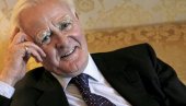 SMAJLI I LE KARE SE VRAĆAJU U OKSFORD: Prva izložba ostavštine čuvenog britanskog pisca špijunskih romana, od jesenas u biblioteci Bodleana