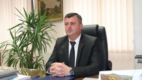 НИЈЕ ПРИМЕРЕНО ОРГАНИЗОВАТИ ЈАВНЕ ДОГАЂАЈЕ: Одлаже се манифестација „Културно лето Куршумлија 2025 НИЈЕ ПРИМЕРЕНО ОРГАНИЗОВАТИ ЈАВНЕ ДОГАЂАЈЕ: Одлаже се манифестација „Културно лето Куршумлија 2025