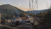 STIŽE DRŽAVNA POMOĆ ZA OŠTEĆENE U POŽARIMA: Evo kada počinje isplata