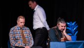OD FEJDOA DO SIMOVIĆA: 68. Festival festivala u Trebinju, najstarije nadmetanje pozorišnih amatera u regionu