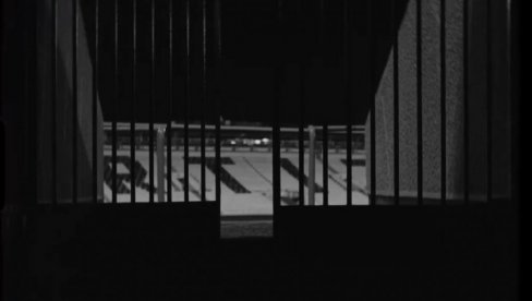 ХАОС НА СТАДИОНУ ПАРТИЗАНА! Ово се чуло са звучника, сви остали у шоку - уследила хитна реакција (ВИДЕО)