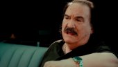 КАКО ДАНАС ИЗГЛЕДА МИШО КОВАЧ? Слави рођендан, а ћерка му посветила дирљиву објаву: Ћаћа мој...