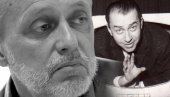 TRPIM ZBOG OČEVE ISKRENOSTI Preminio Čkaljin sin, a ovako je govorio o ocu: Zbog njega su nam sva vrata zatvorena